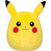 EAN 8432752046982 - Creative Toys 63220051 juguete de peluche imagen 1
