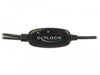 EAN 4043619634668 - DeLOCK 63466 cable de serie Negro, Verde, Amarillo 1,5 m USB tipo A DB-9 imagen 3