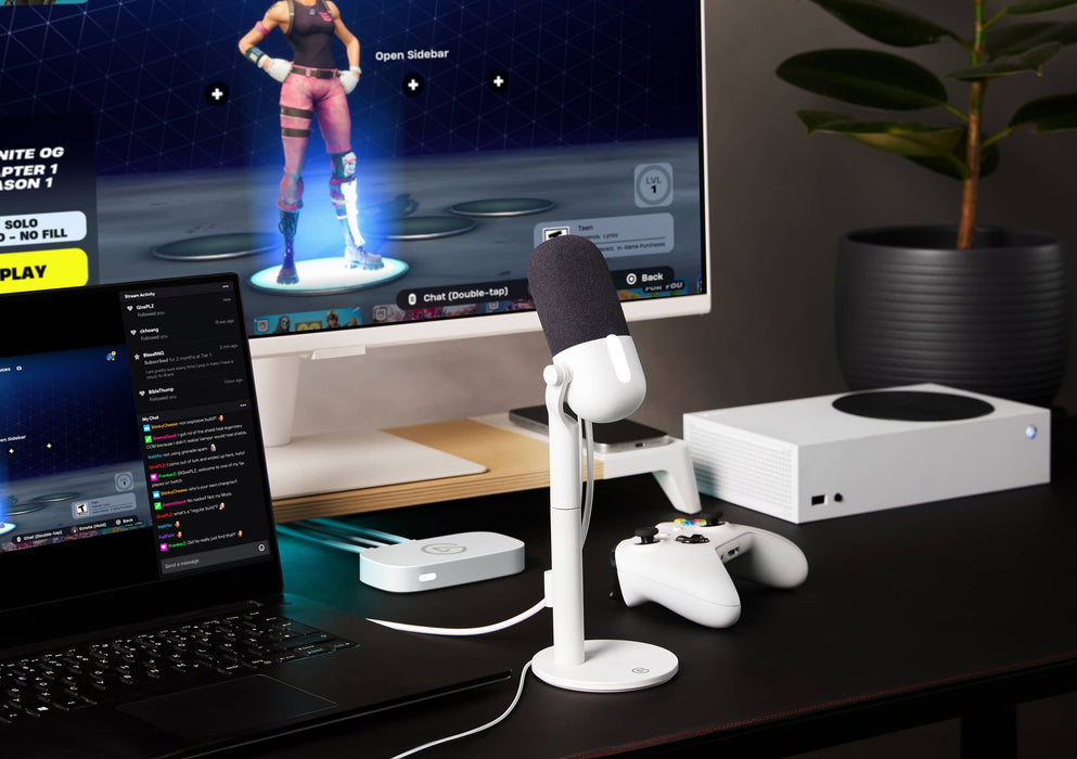 Elgato Game Capture Neo (Color Box)