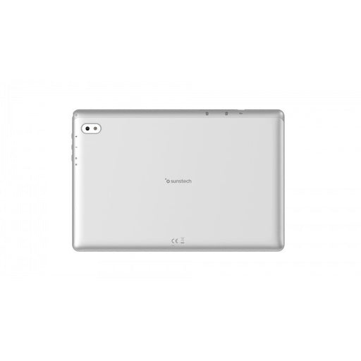EAN 8429015019609 - Sunstech TAB1012 4G Tigre LTE-FDD 32 GB 25,6 cm (10.1") 3 GB Wi-Fi 4 (802.11n) Android 12 Plata imagen 2