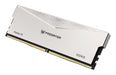 EAN 6955914618527 - Predator PALLASII-64GB-6000-2R8-2X módulo de memoria 2 x 32 GB DDR5 6000 MT/s 288-pin DIMM imagen 4