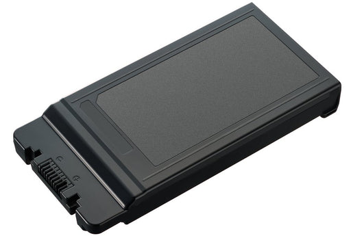 EAN 5025232824243 - Panasonic CF-VZSU0PW refacción para laptop Batería imagen 1