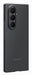 EAN 8806097469179 - Samsung EF-XF966SBEGWW funda para teléfono móvil 17,4 cm (6.85") Negro imagen 2