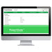 EAN 0731304317623 - APC Smart-UPS sistema de alimentación ininterrumpida (UPS) Doble conversión (en línea) 2,2 kVA 1980 W 10  imagen 4