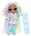 EAN 35051427711 - L.O.L. Surprise! Tweens Winter Snow - Candylicious imagen 4
