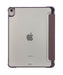 EAN 8020252209527 - Tucano IPDA11M2ST-PP funda para tablet 27,9 cm (11") Folio Púrpura imagen 3