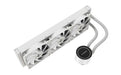 EAN 4044953503948 - Xilence XC998 sistema de refrigeración para ordenador Procesador Kit de refrigeración líquida 12 cm Blanc imagen 10