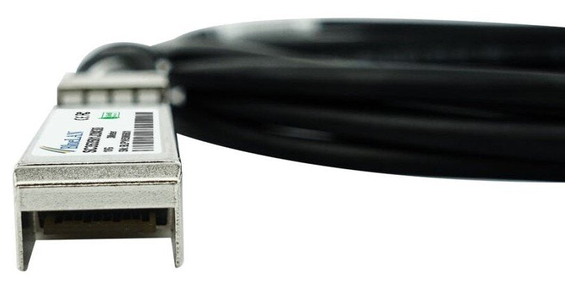 Bluelan 10gb 3m Sfp+ 10gbase-Cr Dac( Cab-Sfp-Sfp-3m)