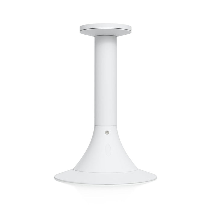 Pendant-Style Mount With 1.5"  Nps Threaded Connector For