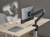 EAN 4015867236093 - Equip 650184 soporte para monitor 88,9 cm (35") imagen 7