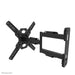 EAN 8717371448837 - Neomounts WL40S-850BL14 soporte para TV 165,1 cm (65") Negro imagen 6