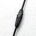 EAN 0196188046036 - HyperX Cloud Alpha Wireless RED GAM HEADSET Inalámbrico Diadema Juego Negro, Rojo imagen 6