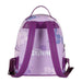 EAN 8445118061925 - Karactermania Lilo and Stitch Stitch & Angel mochila Mochila informal Multicolor imagen 3