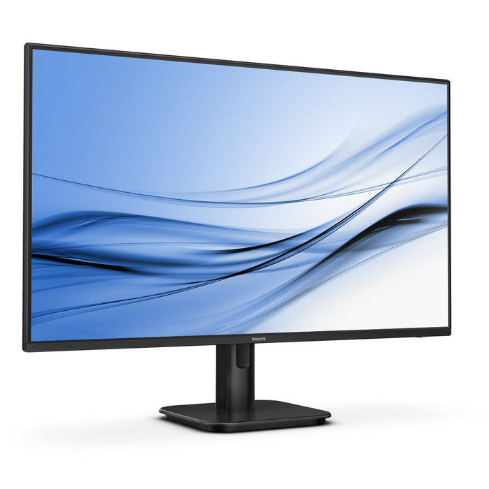 EAN 8712581804299 - Philips 1000 series 27E1N1100A/01 pantalla para PC 68,6 cm (27") 1920 x 1080 Pixeles Full HD LCD Negro imagen 19
