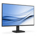 EAN 8712581804299 - Philips 1000 series 27E1N1100A/01 pantalla para PC 68,6 cm (27") 1920 x 1080 Pixeles Full HD LCD Negro imagen 19