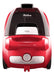 EAN 5906006902261 - Amica Bagio Eco VM3044 1,5 L Aspiradora cilíndrica 900 W Sin bolsa imagen 1