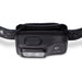 EAN 793661519850 - Black Diamond Astro 300 Grafito Linterna con cinta para cabeza imagen 3
