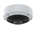 EAN 7331021072534 - Axis 02100-001 cámara de vigilancia Almohadilla Cámara de seguridad IP Interior y exterior 2880 x 2880 Pi imagen 2