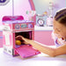EAN 630996235027 - Moose Toys MS23502 figura de juguete para niños imagen 8