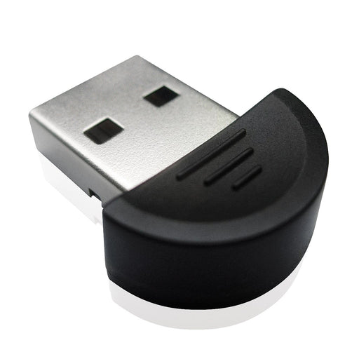 EAN 8716065231786 - Ewent EW1085 adaptador y tarjeta de red Bluetooth 3 Mbit/s imagen 1