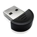 EAN 8716065231786 - Ewent EW1085 adaptador y tarjeta de red Bluetooth 3 Mbit/s imagen 1