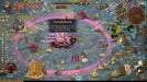 EAN 8424365729710 - Selecta Play Nordic Ashes: Survivors of Ragnarok imagen 3