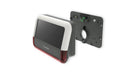 EAN 4062321357924 - Bosch 8750001471 Sirena inalámbrica Exterior imagen 3