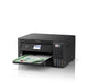 EAN 8715946683867 - Epson EcoTank L6260 Inyección de tinta A4 4800 x 1200 DPI 33 ppm Wifi imagen 6