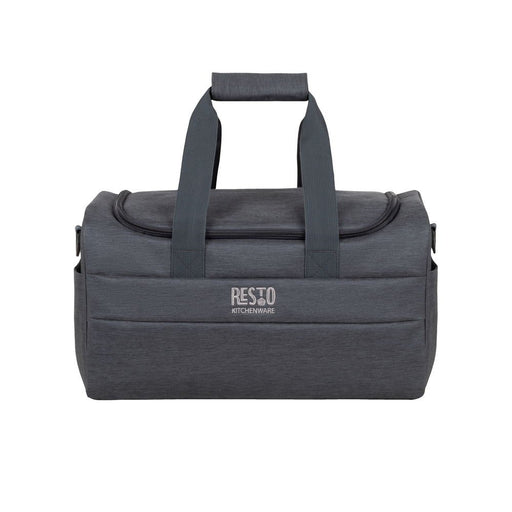 EAN 4260709011035 - Resto Kitchenware 5519 nevera portátil 19 L Gris imagen 2