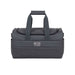 EAN 4260709011035 - Resto Kitchenware 5519 nevera portátil 19 L Gris imagen 2