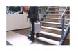EAN 8719274672890 - BakkerElkhuizen LockerCase caja para equipo imagen 3