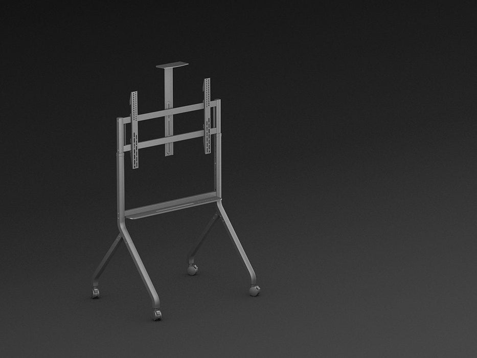 M Collaboration Floorstand  55"-86"