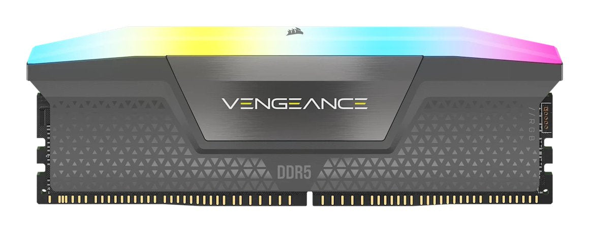 Corsair Vengeance Rgb - Light Enhancement Kit