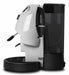 EAN 8055519905133 - Didiesse New Baby Frog Semi-automática Cafetera de cápsulas 1,3 L imagen 3