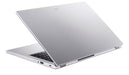 EAN 4711474319272 - Acer Extensa 15 EX215-57-737Z Intel® Core™ i7 i7-13620H Portátil 39,6 cm (15.6") Full HD 16 GB DDR5-SDRAM imagen 7