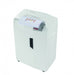 EAN 4026631057752 - HSM X15 triturador de papel Corte en partículas 57 dB 23 cm Plata, Blanco imagen 2