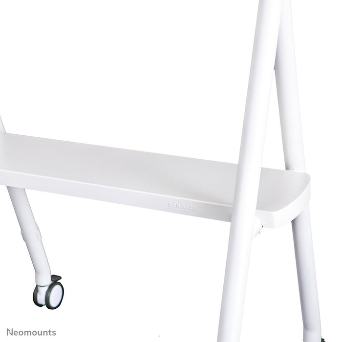EAN 8717371448097 - Neomounts NS-M1500WHITE mueble y soporte para dispositivo multimedia Blanco imagen 8
