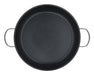 EAN 4004633285458 - WMF 7116001669 kit de cacerolas 10 pieza(s) imagen 3