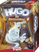 EAN 4007396036107 - Amigo 03610 juego de tablero Juego de mesa Viaje/aventura imagen 1
