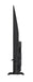 EAN 8698902064088 - Daewoo 43DM55UV Televisor 109,2 cm (43") 4K Ultra HD Smart TV Wifi Negro 240 cd / m² imagen 5