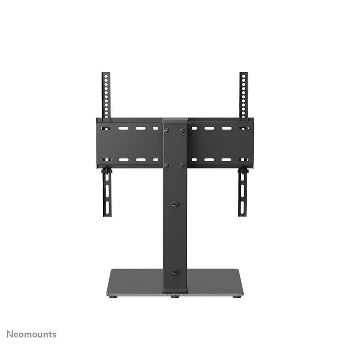 EAN 8717371444686 - Neomounts DS45-430BL14 soporte para TV 139,7 cm (55") Negro imagen 12