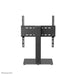 EAN 8717371444686 - Neomounts DS45-430BL14 soporte para TV 139,7 cm (55") Negro imagen 12