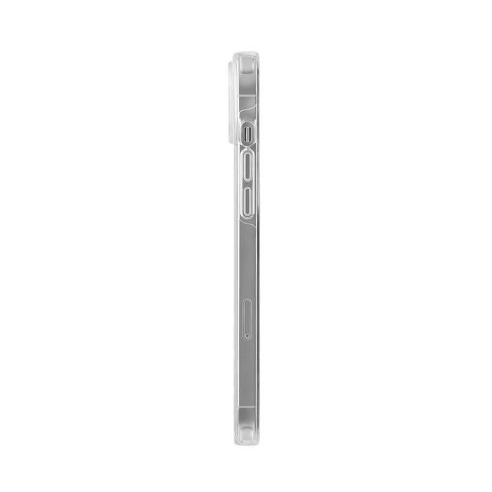 EAN 4040849613470 - Goobay 61347 funda para teléfono móvil 17 cm (6.68") Transparente imagen 7