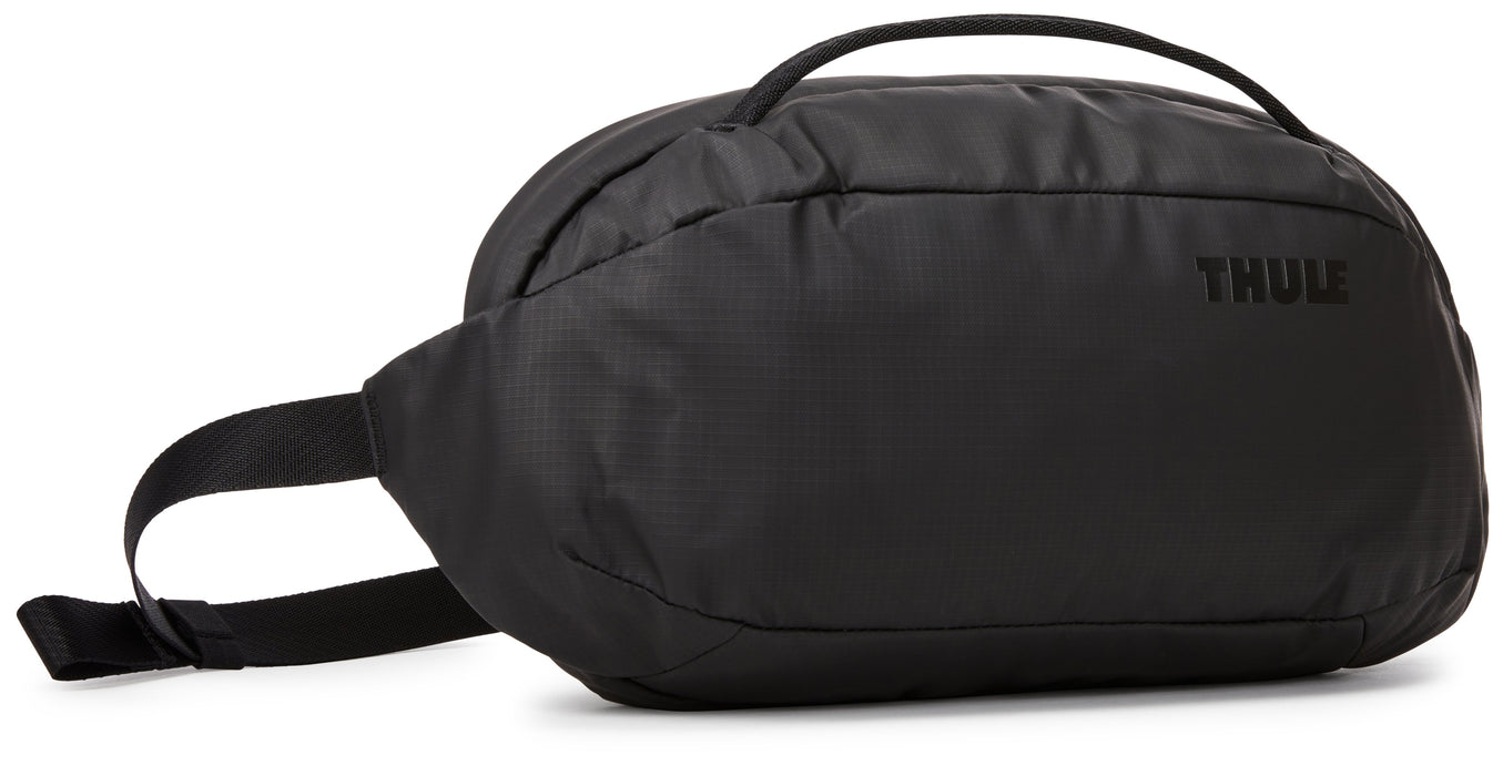 EAN 0085854258395 - Thule Tact TACTWP05 Poliéster Negro Niño Bandolera imagen 1