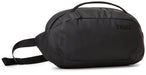 EAN 0085854258395 - Thule Tact TACTWP05 Poliéster Negro Niño Bandolera imagen 1