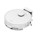 EAN 6977328069634 - Dreame D20 Pro 0,7 L Blanco imagen 2
