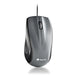 EAN 8435430624311 - NGS MUSK ratón Universal Ambidextro USB tipo A Laser 1200 DPI imagen 1