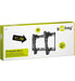 EAN 4040849634949 - Goobay TV EasyFlex Slim L 139,7 cm (55") Negro imagen 3