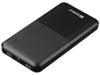 EAN 5705730320347 - Sandberg 320-34 batería externa Polímero de litio 10000 mAh Negro imagen 1