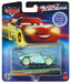 EAN 0194735251599 - Disney Pixar Cars HYM84 vehículo de juguete imagen 4